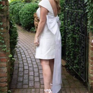 Alexia Maria Ivy Dress